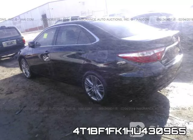 4T1BF1FK1HU430965_3.webp