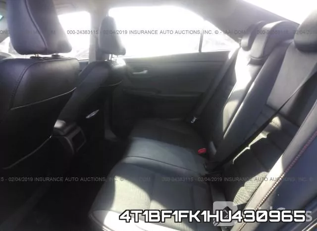 4T1BF1FK1HU430965_8.webp
