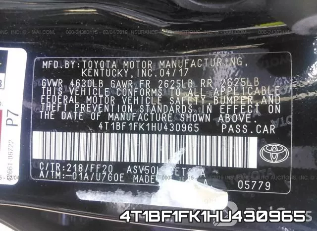 4T1BF1FK1HU430965_9.webp