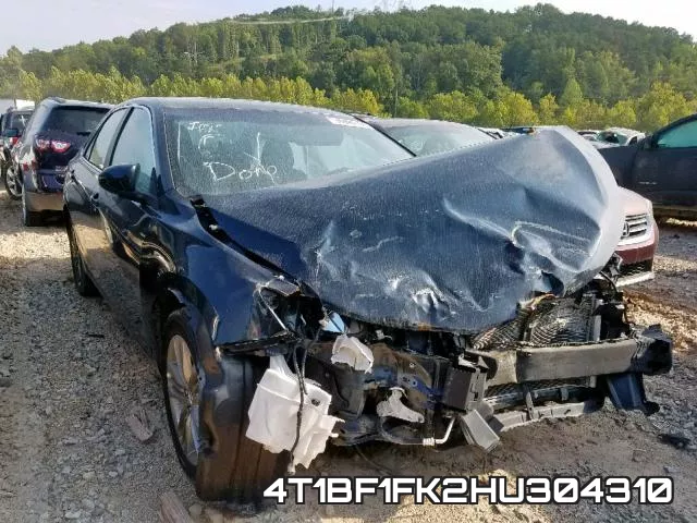 4T1BF1FK2HU304310_1.webp
