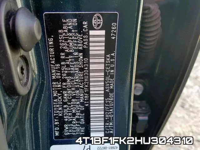 4T1BF1FK2HU304310_10.webp