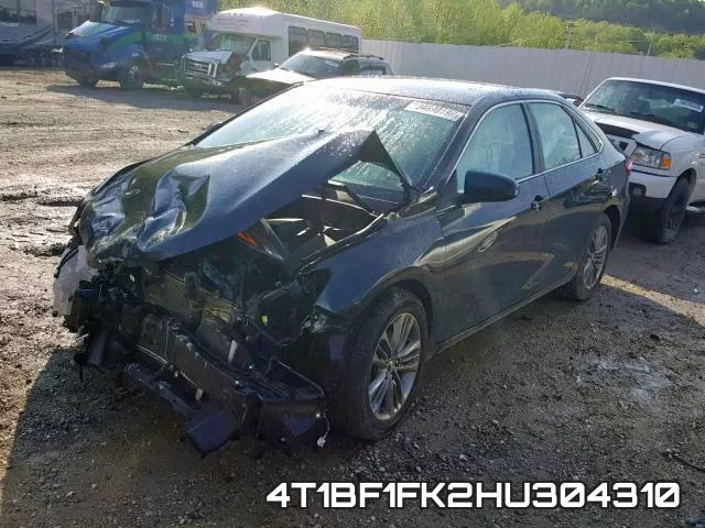 4T1BF1FK2HU304310_2.webp