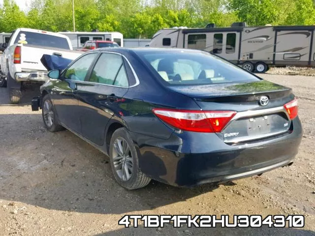 4T1BF1FK2HU304310_3.webp