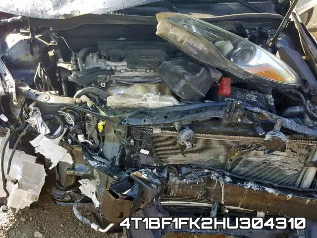 4T1BF1FK2HU304310_7.webp