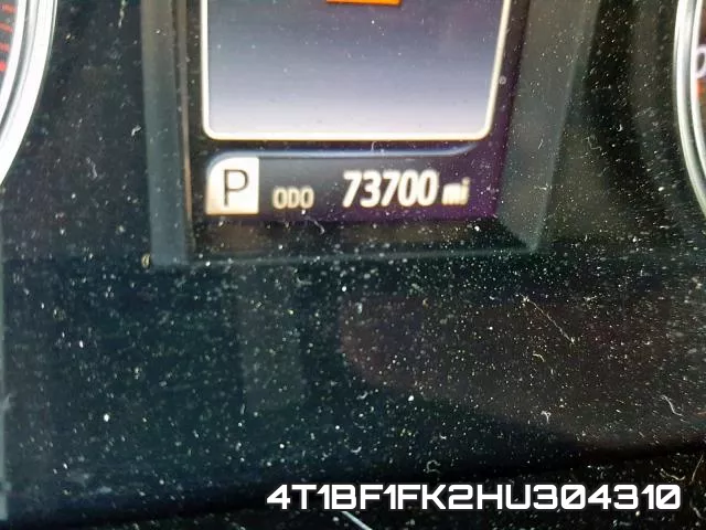 4T1BF1FK2HU304310_8.webp