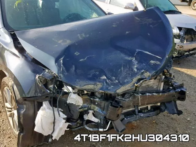 4T1BF1FK2HU304310_9.webp