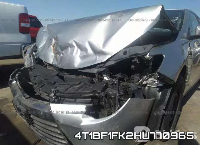 4T1BF1FK2HU770965_6.webp