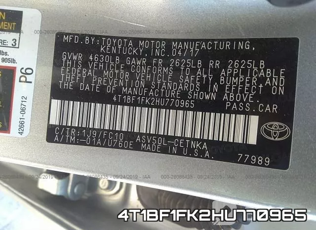 4T1BF1FK2HU770965_9.webp