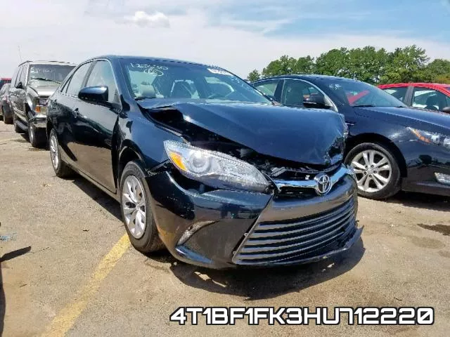 4T1BF1FK3HU712220_1.webp