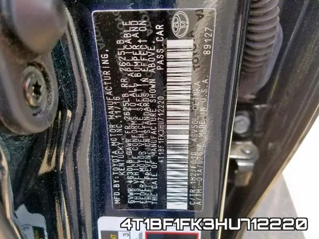 4T1BF1FK3HU712220_10.webp