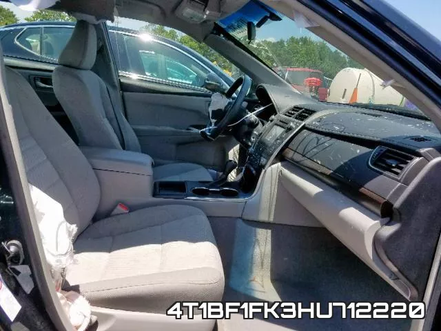 4T1BF1FK3HU712220_5.webp