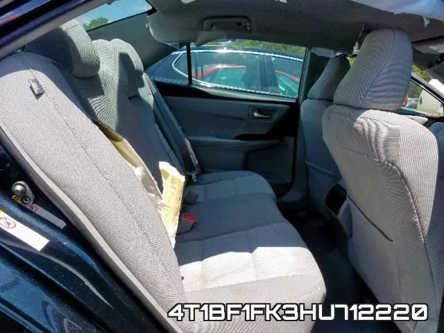 4T1BF1FK3HU712220