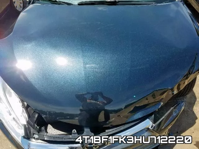 4T1BF1FK3HU712220_7.webp
