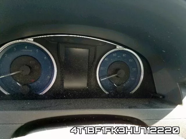 4T1BF1FK3HU712220_8.webp