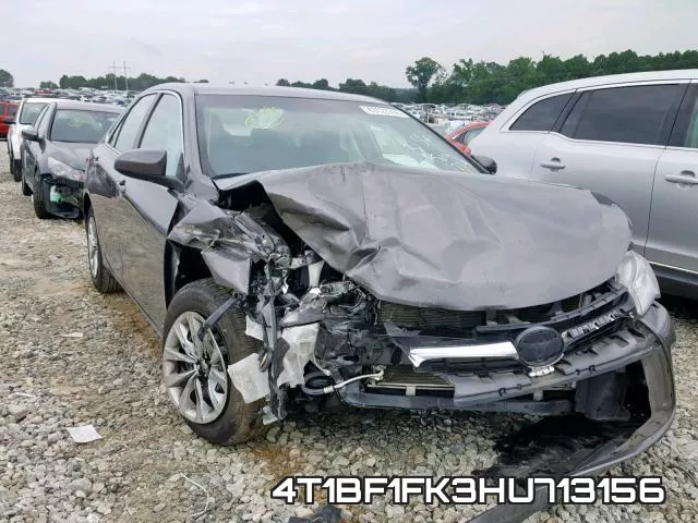 4T1BF1FK3HU713156_1.webp