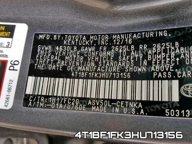 4T1BF1FK3HU713156_10.webp
