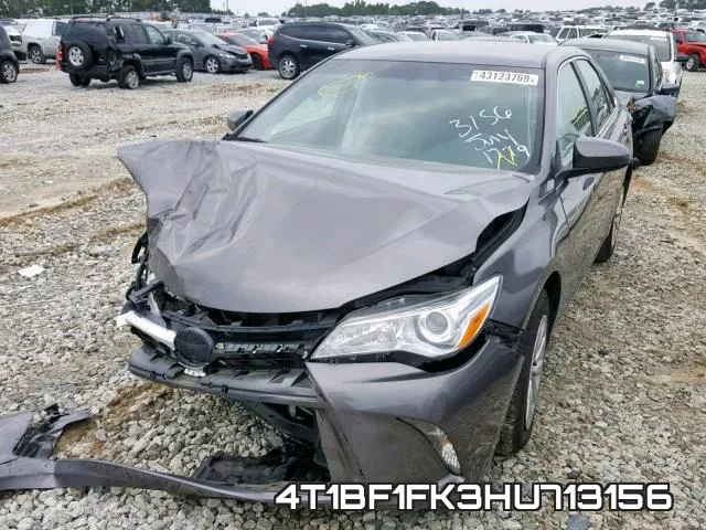 4T1BF1FK3HU713156_2.webp