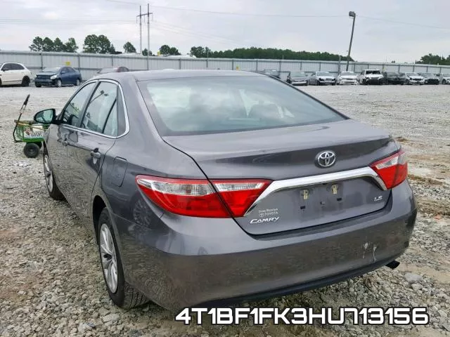 4T1BF1FK3HU713156_3.webp