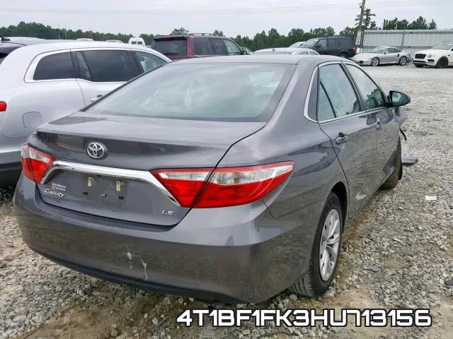 4T1BF1FK3HU713156_4.webp
