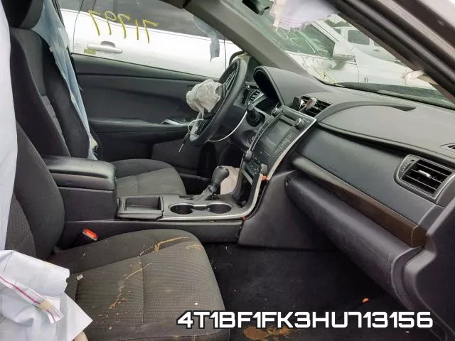 4T1BF1FK3HU713156_5.webp