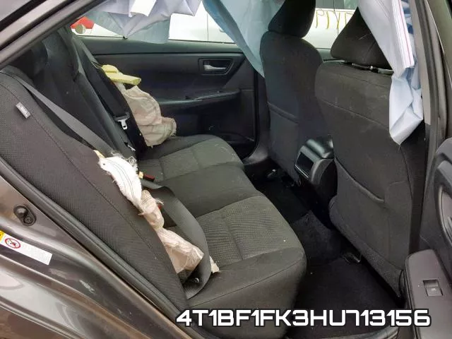 4T1BF1FK3HU713156