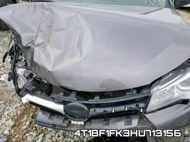 4T1BF1FK3HU713156_7.webp