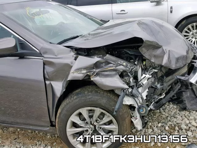 4T1BF1FK3HU713156_9.webp