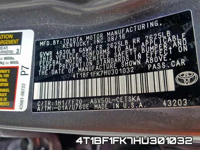 4T1BF1FK7HU301032_10.webp