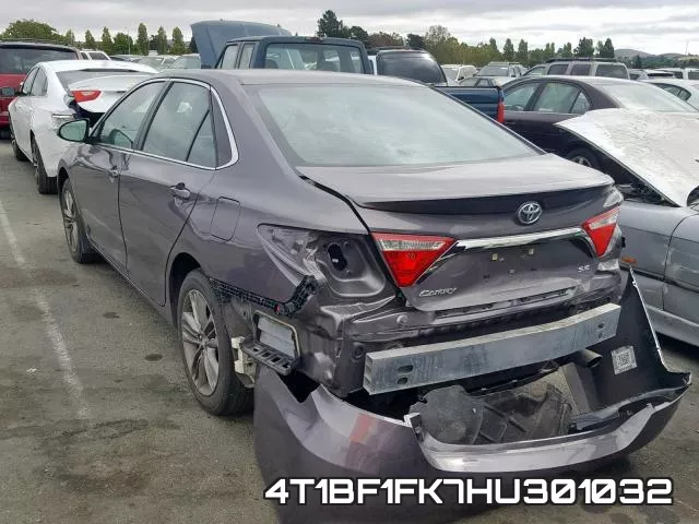 4T1BF1FK7HU301032_3.webp