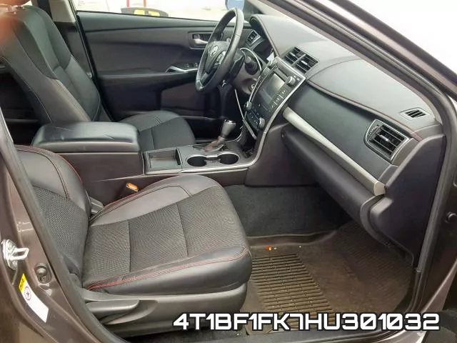 4T1BF1FK7HU301032_5.webp