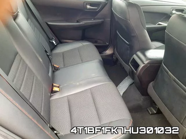 4T1BF1FK7HU301032_6.webp