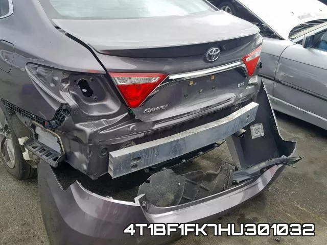 4T1BF1FK7HU301032_9.webp