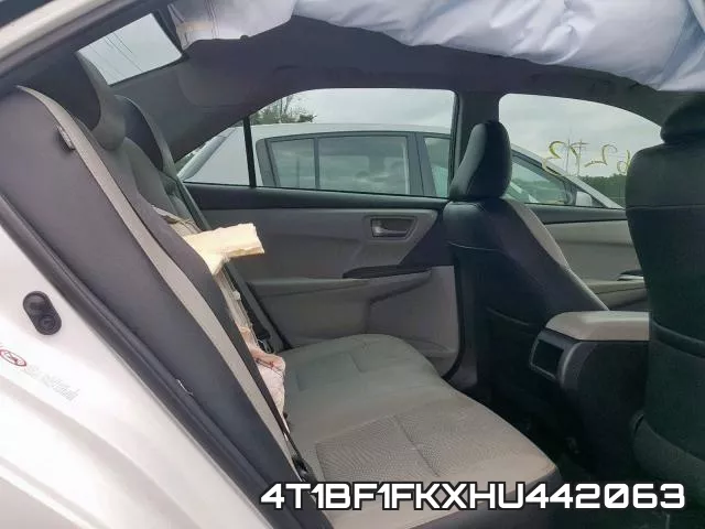 4T1BF1FKXHU442063_6.webp