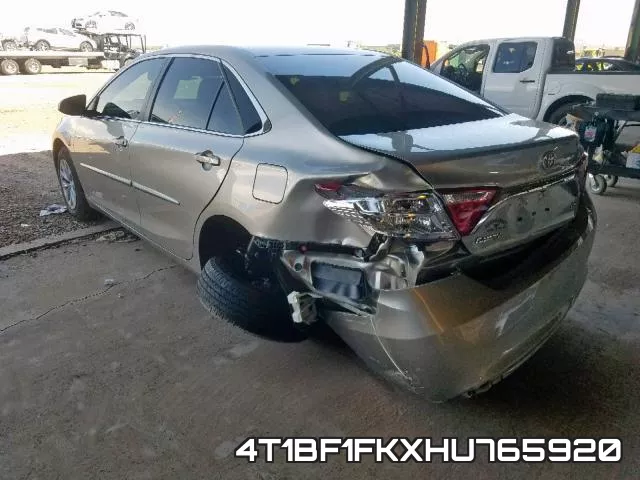 4T1BF1FKXHU765920_3.webp