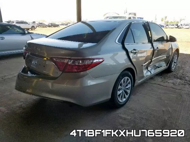 4T1BF1FKXHU765920_4.webp