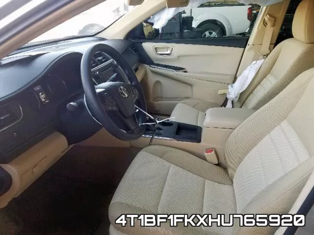 4T1BF1FKXHU765920_5.webp