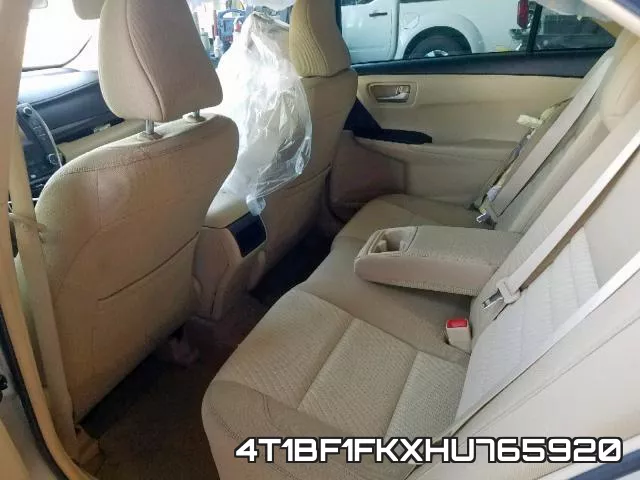 4T1BF1FKXHU765920_6.webp