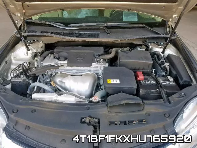 4T1BF1FKXHU765920_7.webp