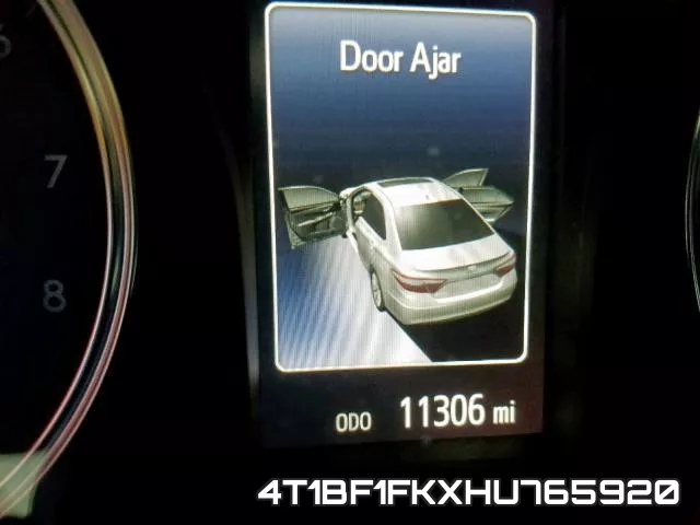 4T1BF1FKXHU765920_8.webp