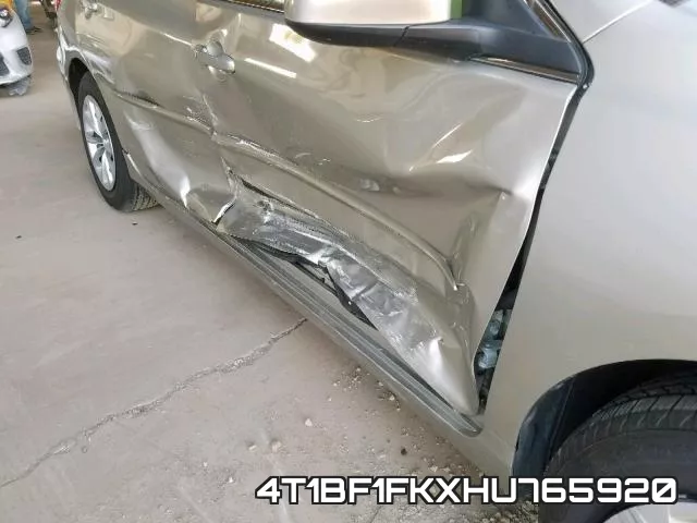 4T1BF1FKXHU765920_9.webp
