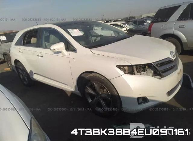 4T3BK3BB4EU097161
