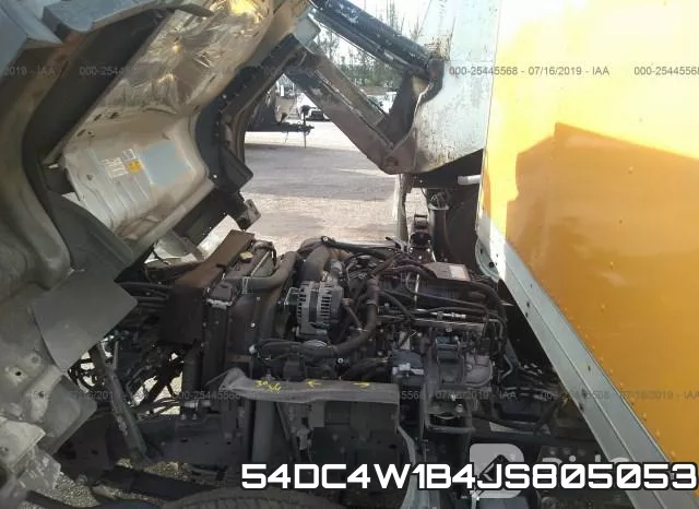 54DC4W1B4JS805053_10.webp
