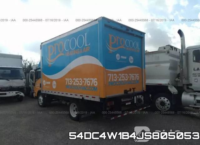 54DC4W1B4JS805053_3.webp
