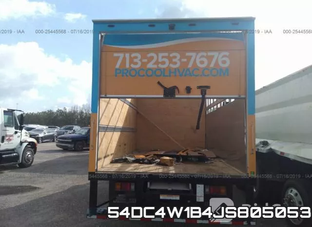 54DC4W1B4JS805053_8.webp
