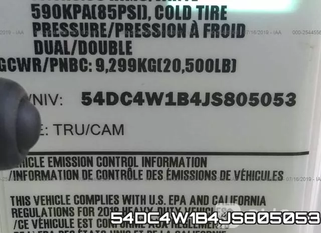 54DC4W1B4JS805053_9.webp