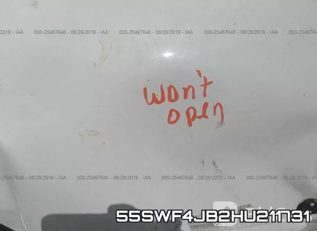 55SWF4JB2HU211731_10.webp