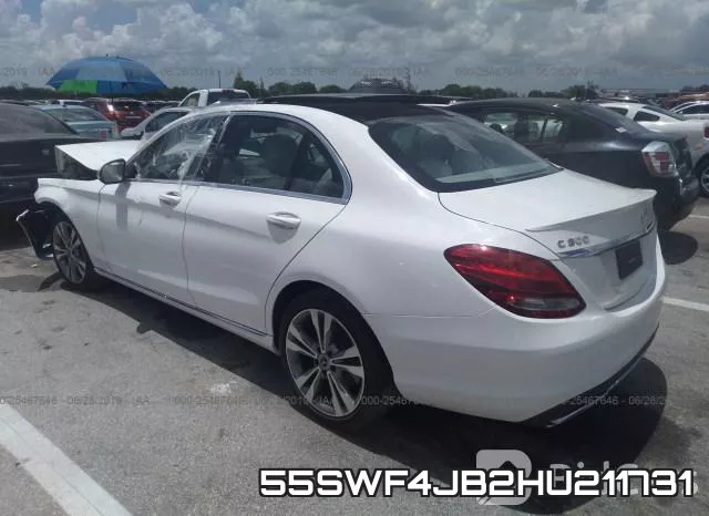 55SWF4JB2HU211731