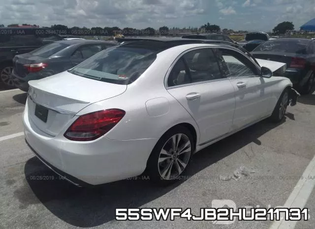 55SWF4JB2HU211731_4.webp