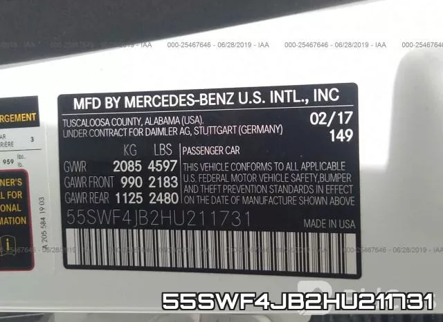 55SWF4JB2HU211731_9.webp