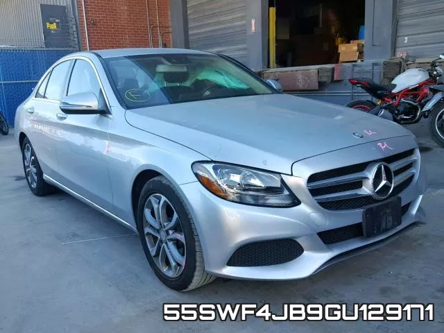 55SWF4JB9GU129171